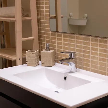 Bay View T1 - By Smarthomes Διαμέρισμα Sao Martinho do Porto