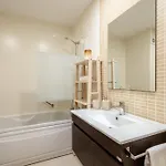 Bay View T1 - By Smarthomes Daire São Martinho do Porto