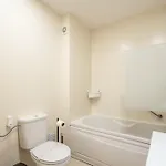 Daire Bay View T1 - By Smarthomes *