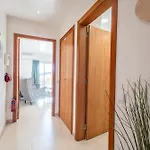 Daire Bay View T1 - By Smarthomes São Martinho do Porto
