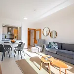 Bay View T1 - By Smarthomes Daire *