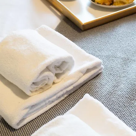 Apartman Bay View T1 - By Smarthomes São Martinho do Porto