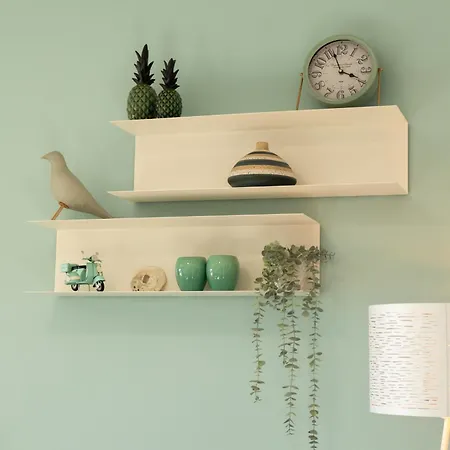 Apartman Bay View T1 - By Smarthomes *