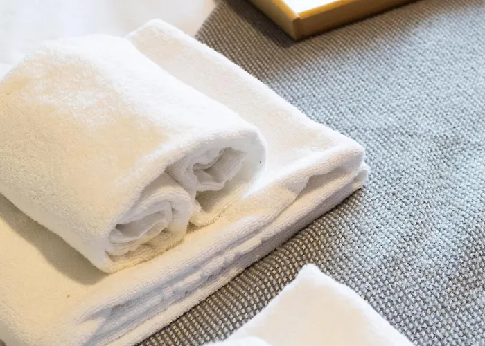 Apartment Bay View T1 - By Smarthomes Sao Martinho do Porto