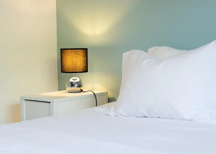 Bay View T1 - By Smarthomes *