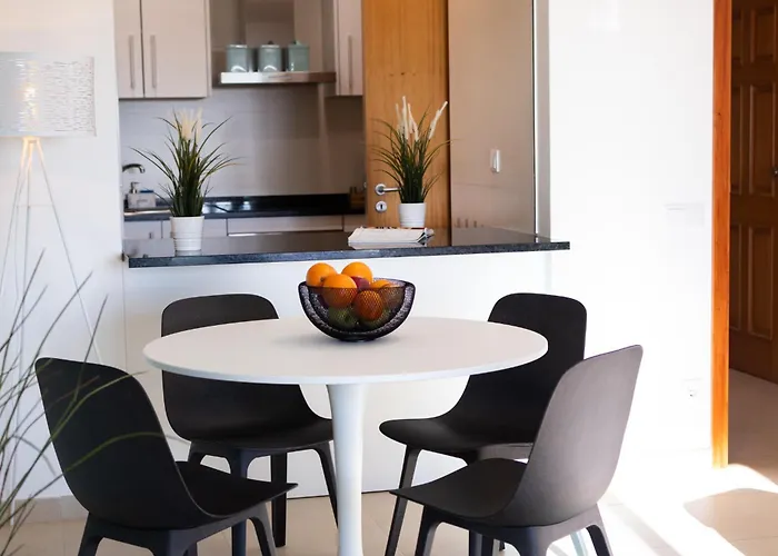 Bay View T1 - By Smarthomes